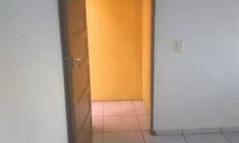 Imagem: Aluga-se 2 cômodos com banheiro