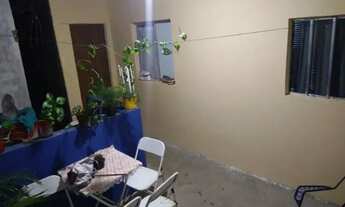 Imagem 7: Alugo casa solta