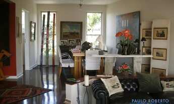 Imagem 2: APARTAMENTO - MORUMBI - SP