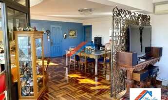 Imagem 7: Imóvel mega amplo no Centro de Sorocaba