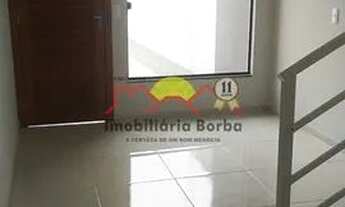 Imagem 5: Joinville - Casa Padrão - Paranaguamirim