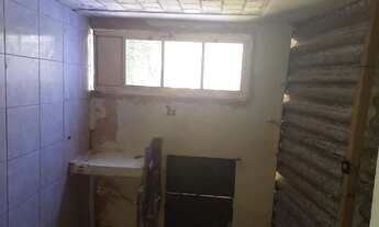 Imagem 3: Vendo essa casa Casa com 2 dormitórios