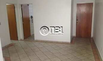 Imagem 4: SAO JOSE DO RIO PRETO - Residential / Apartment - VILA ITÁLIA