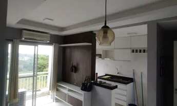 Imagem: Alugo Condomínio Neo Fiori