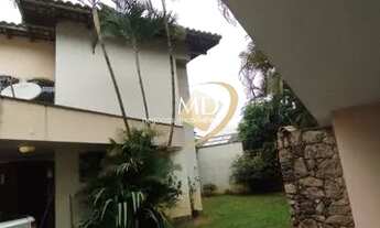 Imagem 2: Sobrado - JD São Caetano