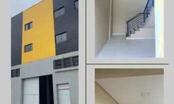 Imagem 4: Aluga-se apartamento no bairro brasilia