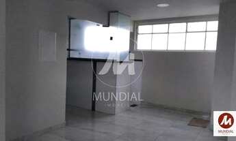 Imagem 5: Apartamento (tipo - padrao) 3 dormitórios/suite, elevador, em condomínio fechado