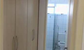 Imagem 7: SAO JOSE DOS CAMPOS - Residential / Apartment - JARDIM SATELITE