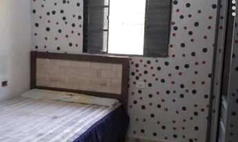 Imagem 4: COMPRE CASA EM ELDORADO COM SINAL DE 28.417K <br>NÃO É CONSÓRCIO <br>DISPENSO