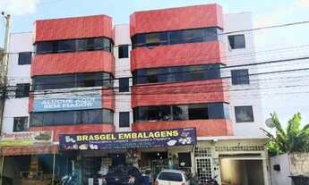 Imagem 7: Lindo 2 quartos sem burocracia - Ótima localização