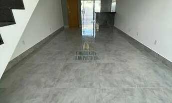 Imagem 4: Casa disponível para venda no Parque Xangri-lá