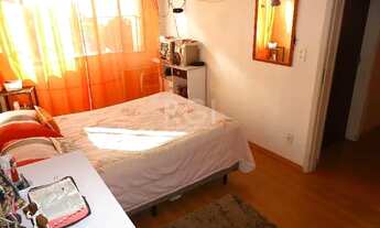 Imagem 5: Apartamento para Venda - 59.25m², 2 dormitórios, 1 vaga - VILA IPIRANGA