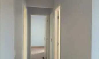 Imagem 2: Apto jaguare 70m, 3 dormitorios