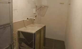 Imagem 6: Casa Aluguel/Venda Aldeia R$650,00