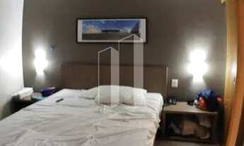 Imagem 2: Flat no Setor Pedro Ludovico - Goiânia, GO