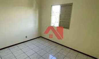 Imagem 2: Apartamento com 2 dormitórios à venda, 52 m² por R$ 180.000,00 - Condomínio Morada do Sol