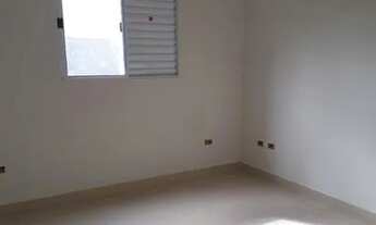 Imagem 7: Casa com 3 dormitórios para alugar, 84 m² por R$ 4.260,00/mês - Jardim do Lago - Atibaia/S