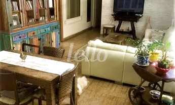 Imagem 5: São Paulo - Apartamento Padrão - Bela Vista