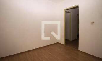 Imagem 6: Apartamento para Aluguel - Nonoai, 2 Quartos, 62 m2