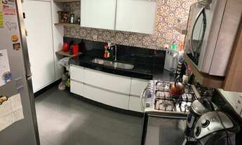 Imagem 5: Cobertura para alugar Buritis Belo Horizonte