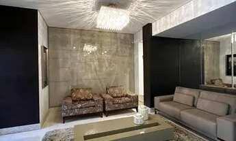 Imagem 3: Ed. Costa Atlântica