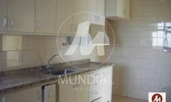 Imagem 5: Apartamento (tipo - padrao) 3 dormitórios/suite, cozinha planejada, portaria 24hs, lazer