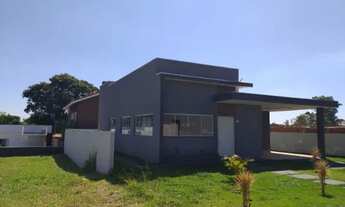 Imagem: Casa Ninho Verde 1 - Porangaba - SP - 03