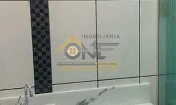 Imagem 7: CASA RESIDENCIAL em INDAIATUBA - SP, JARDIM PAULISTA I