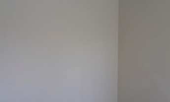 Imagem 7: Kitnet/conjugado para aluguel com 40 metros quadrados com 1 quarto em Capim Macio - Natal