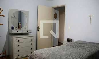 Imagem 7: Casa para Aluguel - Barcelona, 2 Quartos, 200 m2