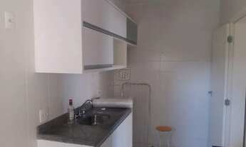 Imagem 3: Apartamento para aluguel, 3 quartos, 1 suíte, 2 vagas, Vila do Golf - Ribeirão Preto/SP