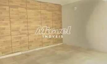 Imagem 2: Casa em Condomínio para aluguel, 4 quartos, 2 suítes, Terras De Piracicaba - Piracicaba