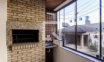 Imagem 5: Apartamento para Aluguel - Bom Jesus, 2 Quartos, 72 m2