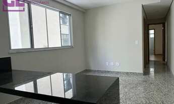Imagem: APARTAMENTO RESIDENCIAL em BELO HORIZONTE