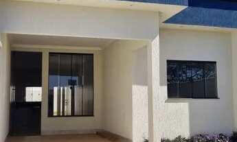 Imagem 2: CASA A VENDA EM GUAPÓ 30KM DE GOIÂNIA