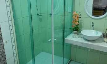 Imagem 6: CASA NA AV PAULO 600 , BAIRRO INACIO BARBOSA