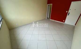 Imagem 5: Tijuca Apartamento com 2 dormitórios