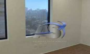 Imagem 6: Conjunto para alugar, 120 m² por R$ 11.460,20/mês - Pinheiros - São Paulo/SP