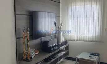 Imagem 7: Casa - Villa Bella Livorno - Paulínia