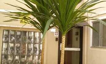 Imagem 2: Aluga-se AP no Castello di Napoli