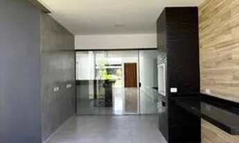 Imagem 6: Terras Alphaville Sergipe 1