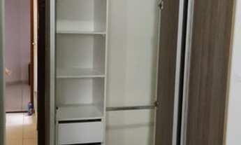 Imagem 5: Casa 3/4 na Conceição 1