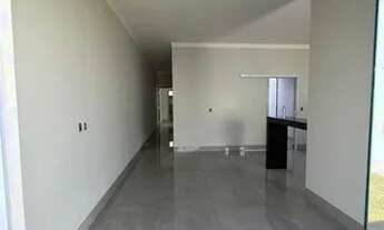 Imagem 5: Casa Casa com 2 dormitórios