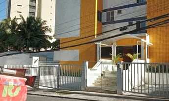 Imagem 1: Apartamento 2/4 - Armação