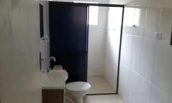 Imagem 6: Casa para locação comercial/residencial em Apucarana/PR