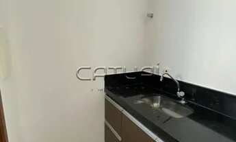 Imagem 6: Comercial sala no Comercial Uraí - Bairro Jardim Country em Londrina