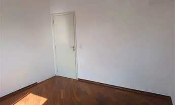 Imagem 4: Apartamento para locação Vila Regente Feijó, 3 dormitórios e 1 vaga de garagem