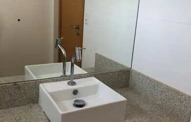 Imagem 7: Apartamento na 208 norte