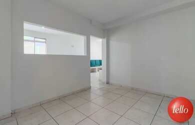 Imagem 7: São Paulo - Casa Comercial - Alto da Boa Vista