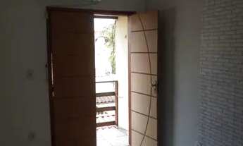 Imagem 6: Alugo casa na Palhada em condômino fechado